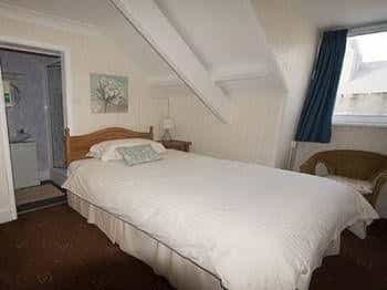 Poppy's Guest House Poppy's Guest House