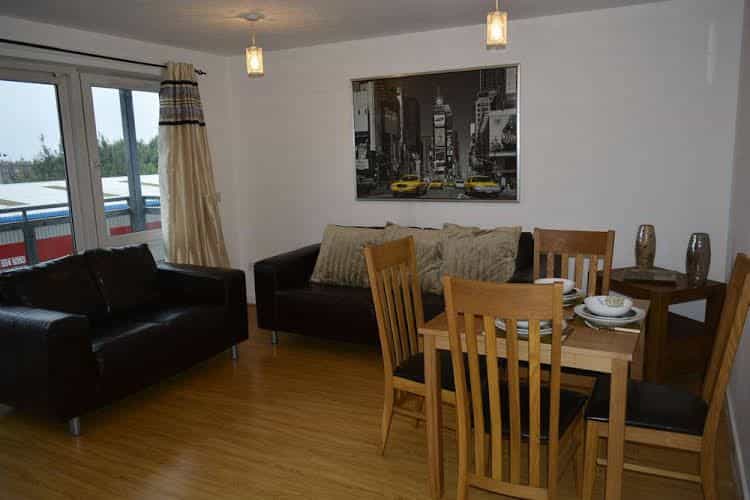 Holistic Condos - Brunswick Road Holistic Condos - Brunswick Road