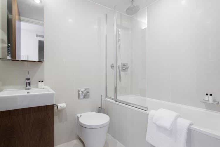 onefinestay - Regent's Park private homes onefinestay - Regent's Park private homes