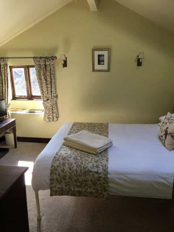 Waterwheel Guesthouse Waterwheel Guesthouse