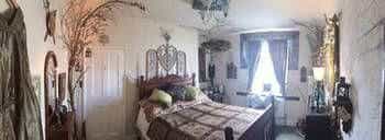 The Cair Paravel Hotel The Cair Paravel Hotel