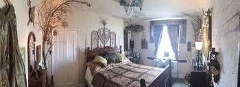 The Cair Paravel Hotel The Cair Paravel Hotel