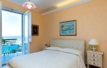 La Pinetina B&B0