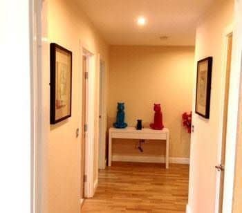 Grove Park Apartments Week2Week Grove Park Apartments Week2Week