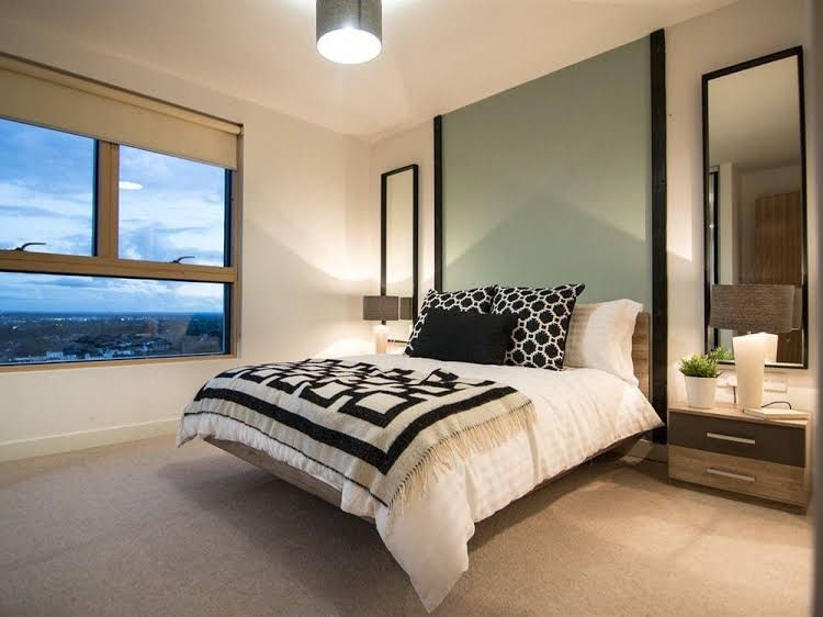 The Penthouse at Hewitt0