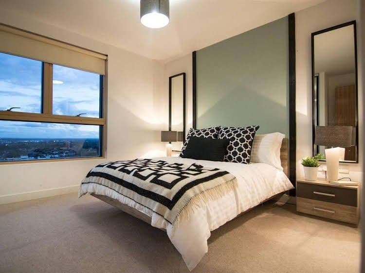 The Penthouse at Hewitt The Penthouse at Hewitt