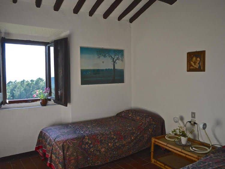 CASA IL PERGOLATO CASA IL PERGOLATO