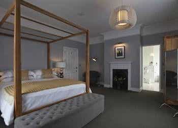 Littleton Lodge Littleton Lodge