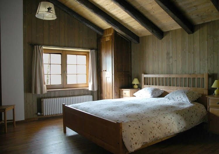 Bed & Breakfast Della Miniera0