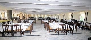 Grand Sevgi Grand Sevgi