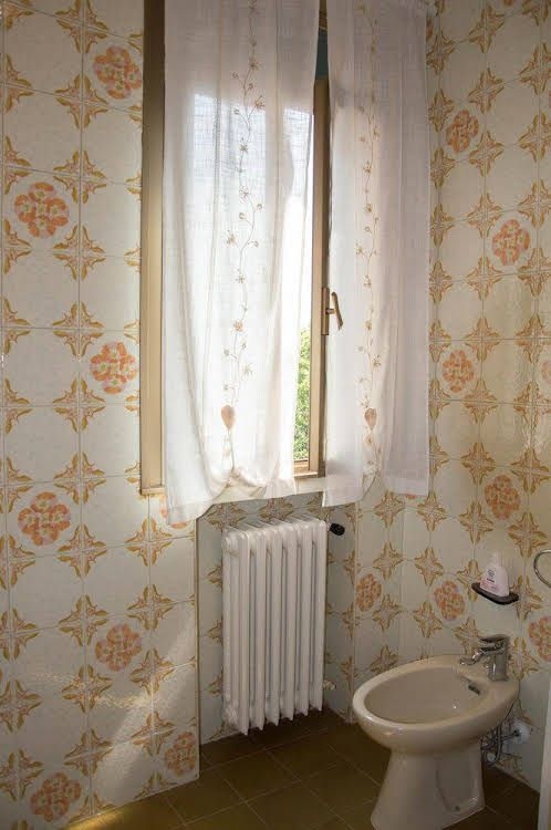 B&B A Casa di Andrea0