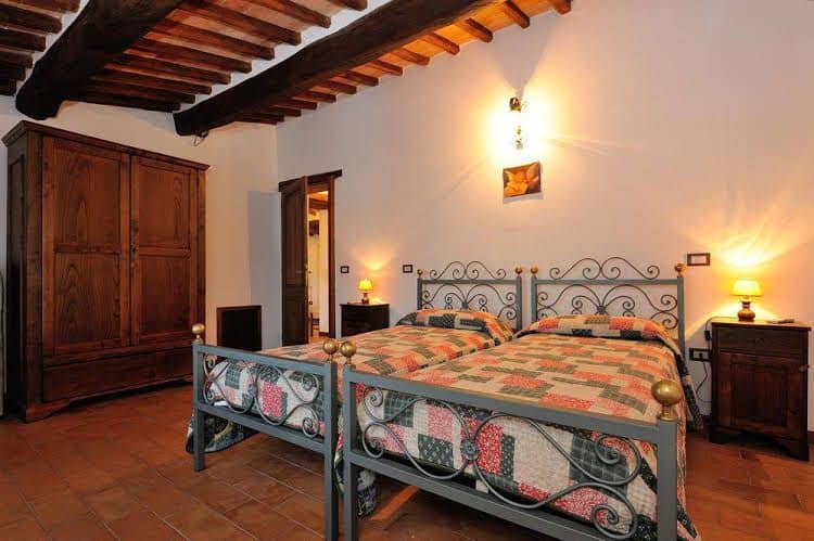 Relais Borgo Torale Relais Borgo Torale