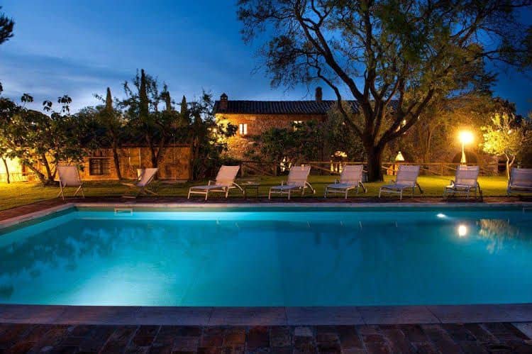Sarna Residence Sarna Residence