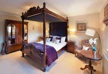 BoxTree House Boutique Bed & Breakfast BoxTree House Boutique Bed & Breakfast