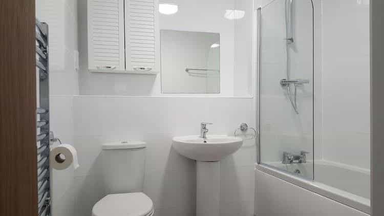 Guild House Apartments Guild House Apartments