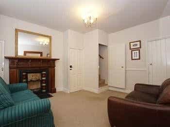 Lighthouse Holiday Cottage Lighthouse Holiday Cottage