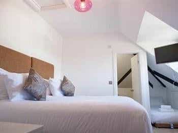 Fab Hotel Fab Hotel