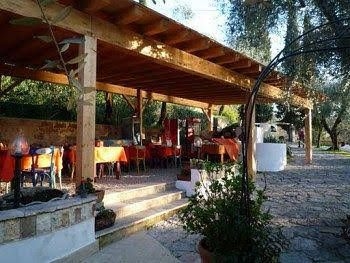 Residence Lago di Garda0