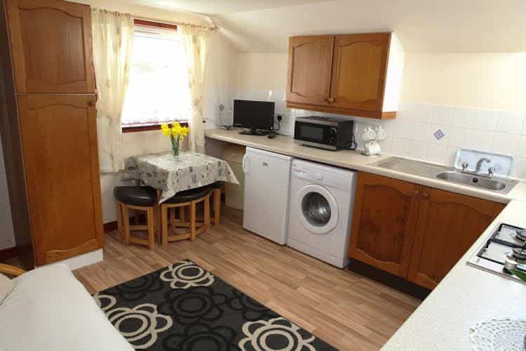 Stromness Apartments Stromness Apartments