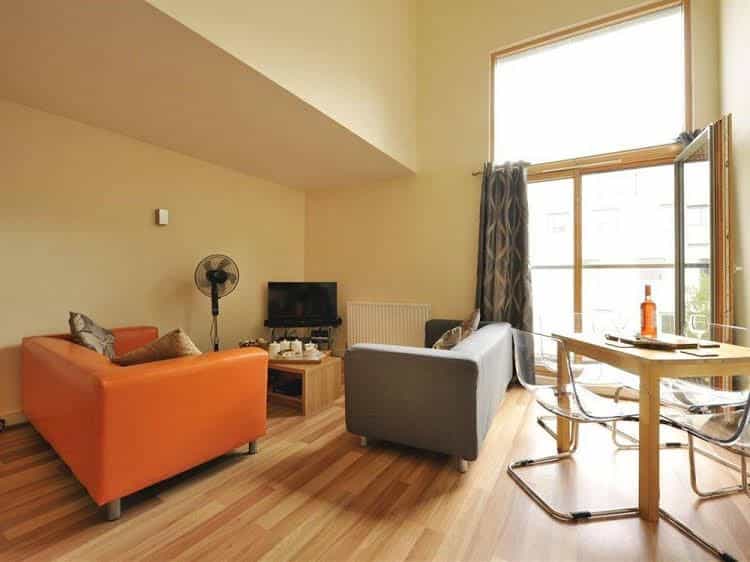 Staynorwich Apartments Staynorwich Apartments