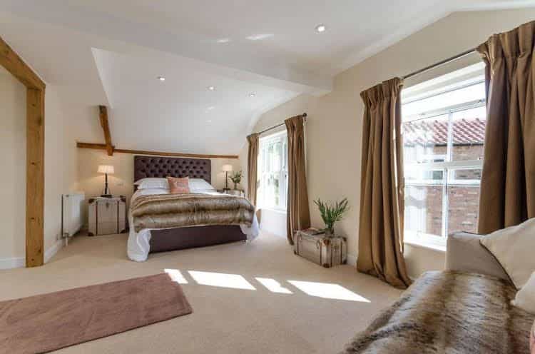No93 Oower Hoose No93 Oower Hoose