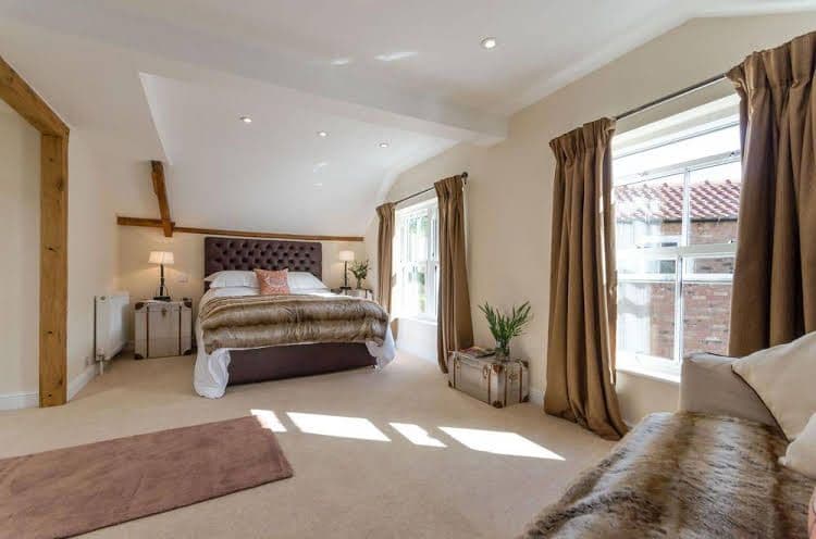 No93 Oower Hoose No93 Oower Hoose