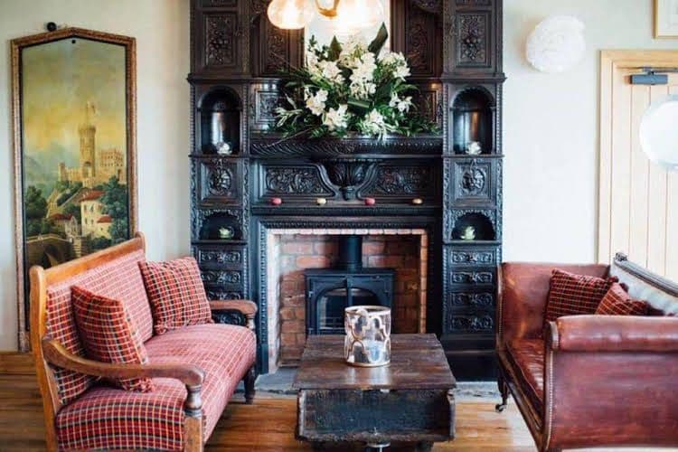 Lyth Valley Country Inn Lyth Valley Country Inn