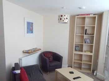 Trafalgar Square Apartments Trafalgar Square Apartments