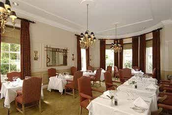 Clarion Collection Hotel Richmond Gate Clarion Collection Hotel Richmond Gate