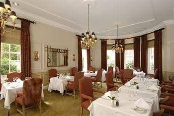 Clarion Collection Hotel Richmond Gate Clarion Collection Hotel Richmond Gate