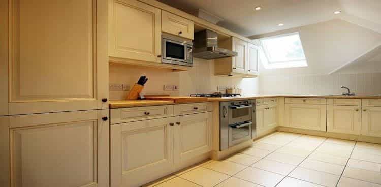 Berkshire Rooms-Bracknell Berkshire Rooms-Bracknell