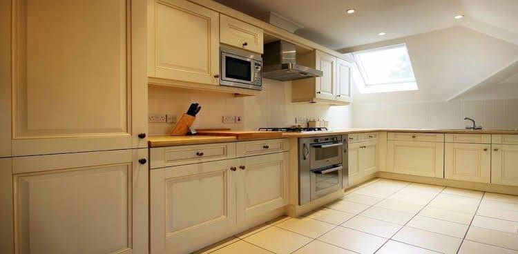 Berkshire Rooms-Bracknell Berkshire Rooms-Bracknell