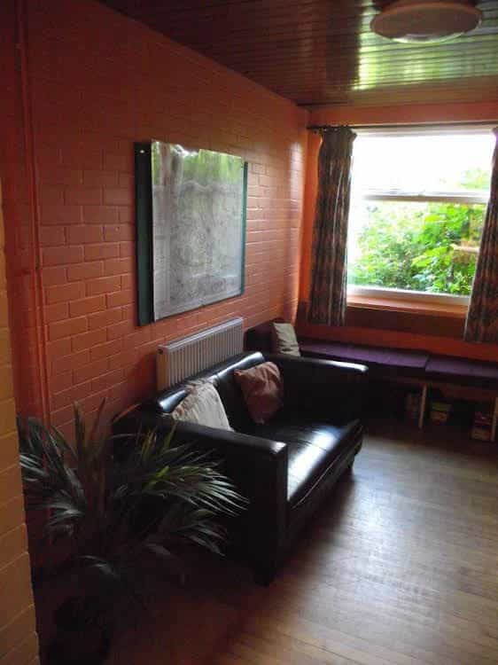 YHA Helmsley - Hostel YHA Helmsley - Hostel