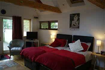 Lewes B&B Studios Lewes B&B Studios