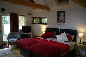 Lewes B&B Studios Lewes B&B Studios