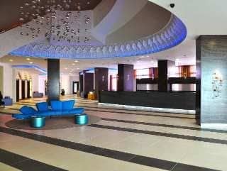 Husa Solazur Business and Spa Husa Solazur Business and Spa