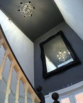 Southbourne Grove Hotel0