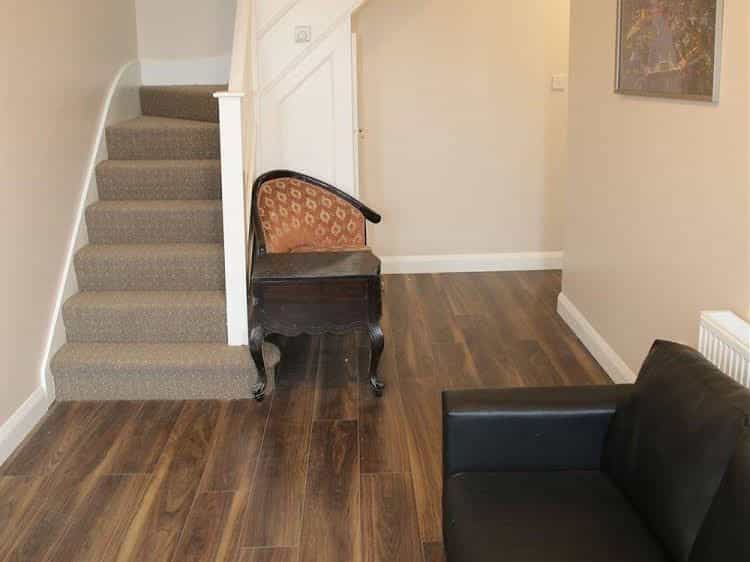 Wembley Hill Hotel Wembley Hill Hotel