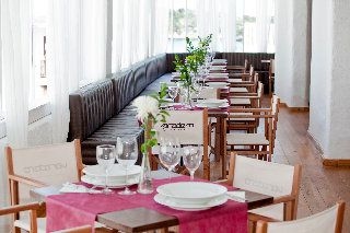 Hostal del Luxe Varadero Porto Petro4