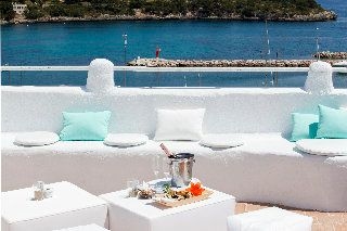 Hostal del Luxe Varadero Porto Petro2