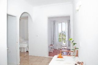 Hostal del Luxe Varadero Porto Petro0
