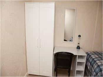Rutherglen Villa Rutherglen Villa