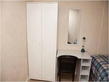 Rutherglen Villa Rutherglen Villa