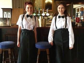 The Nightingale Hotel The Nightingale Hotel