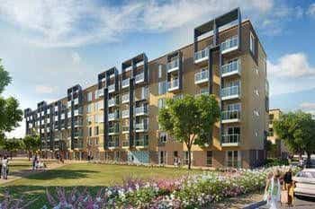 Citystay - Vesta Apartments Citystay - Vesta Apartments