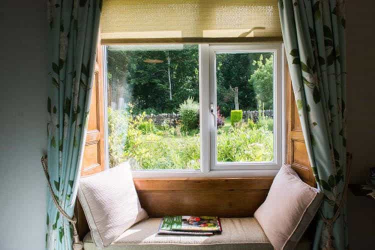 Lower Stock Farm Bed and Breakfast Lower Stock Farm Bed and Breakfast