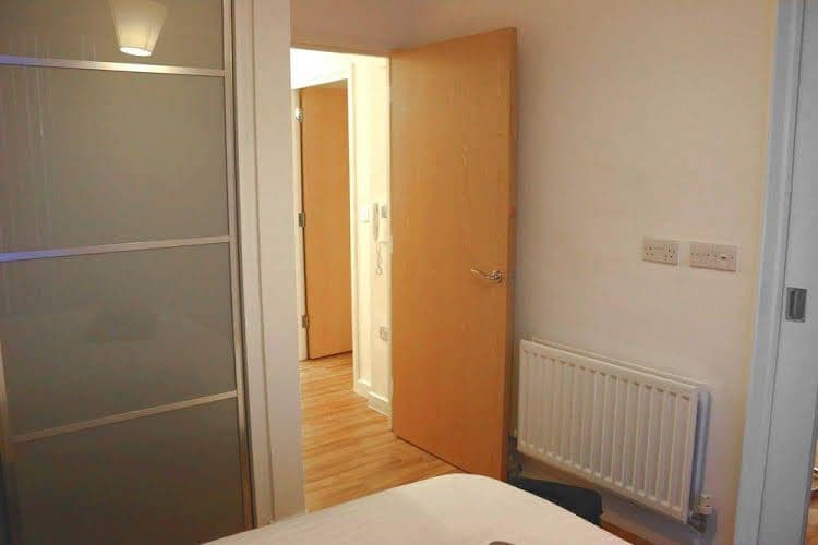 Luxury Apartments Milton Keynes Luxury Apartments Milton Keynes