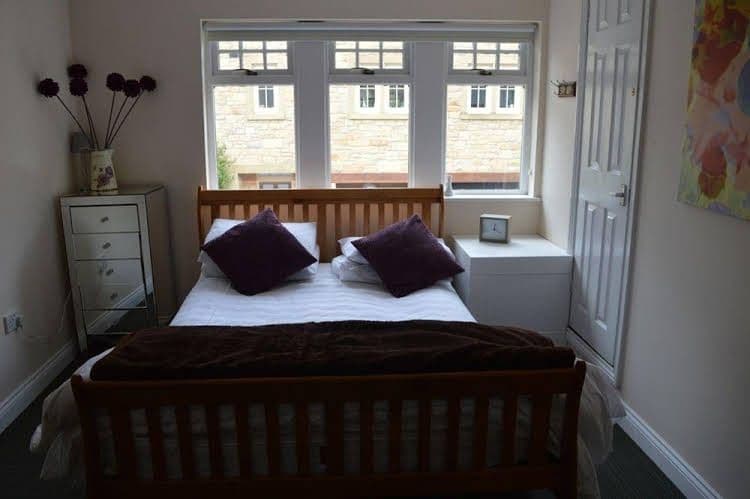 Tomlinson's Cafe & Bunkhouse - Hostel Tomlinson's Cafe & Bunkhouse - Hostel