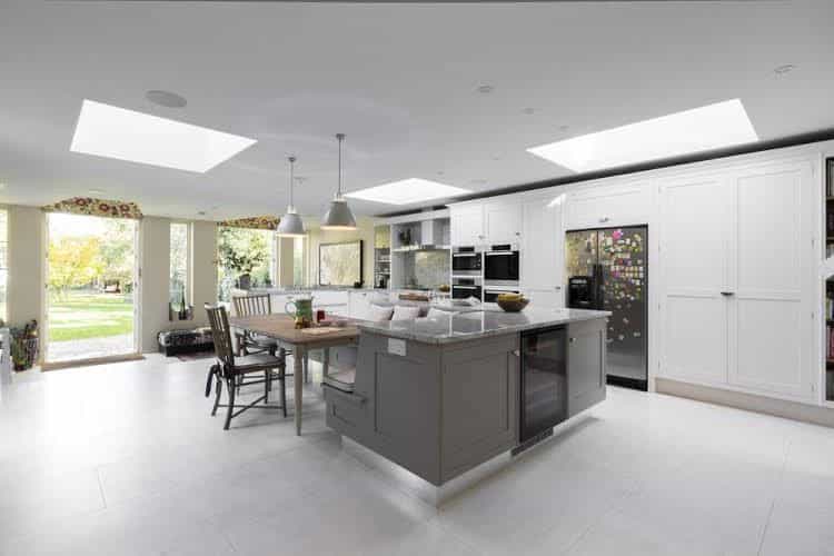 onefinestay - Putney private homes onefinestay - Putney private homes