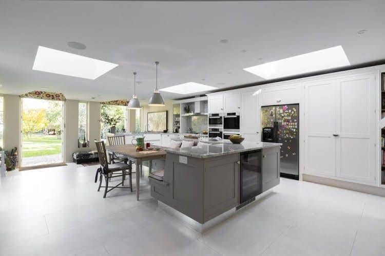 onefinestay - Putney private homes onefinestay - Putney private homes